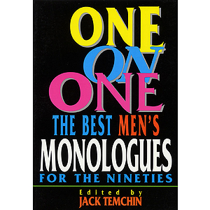 One on One