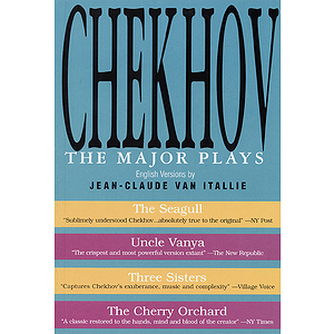 Chekhov