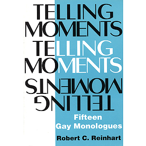Telling Moments