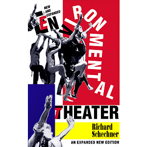 Environmental Theater