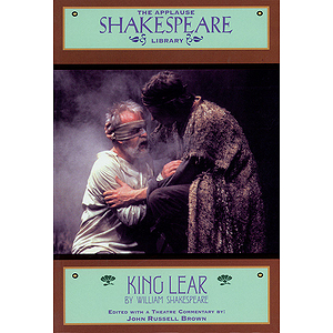 King Lear