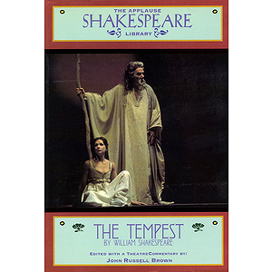 The Tempest