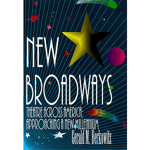 New Broadways