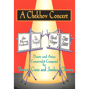 A Chekhov Concert
