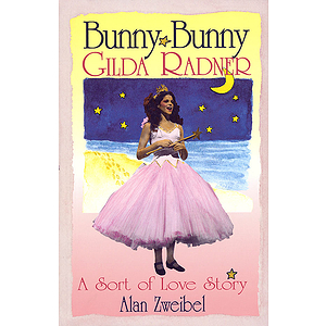 Bunny Bunny