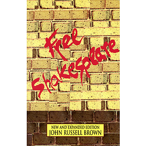 Free Shakespeare