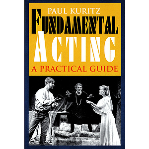 Fundamental Acting
