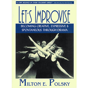 Let's Improvise