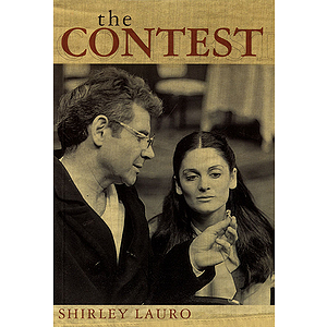 The Contest