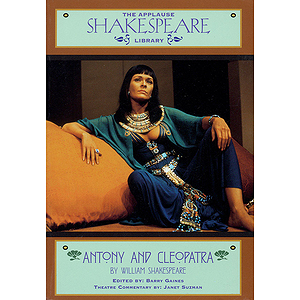 Antony & Cleopatra