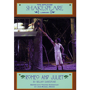 Romeo and Juliet