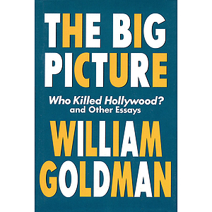 The Big Picture
