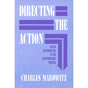 Directing the Action