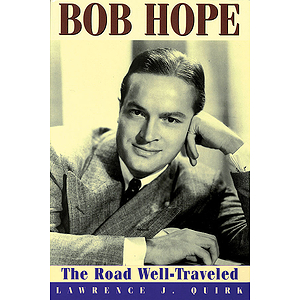 Bob Hope