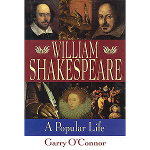 William Shakespeare
