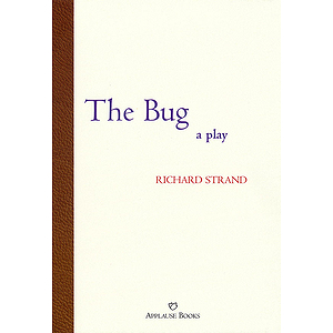 The Bug