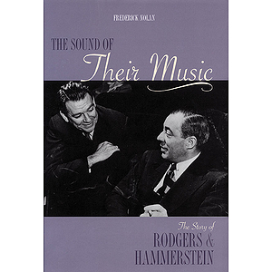The Sound of Their Music