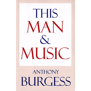 This Man and Music