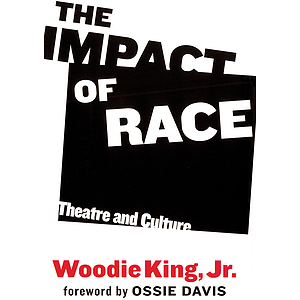 The Impact of Race