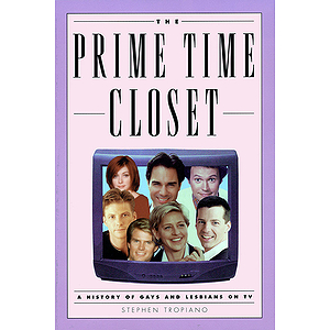 The Prime Time Closet