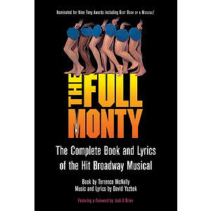 The Full Monty
