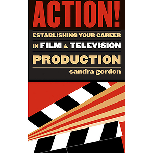 Action!