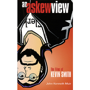 An Askew View