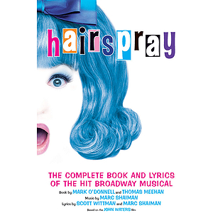 Hairspray