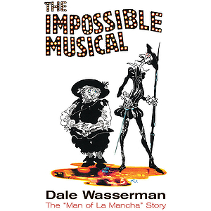 The Impossible Musical