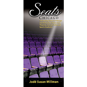 Seats: Chicago