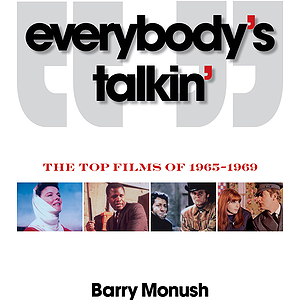 Everybody's Talkin'