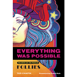 Everything Was Possible