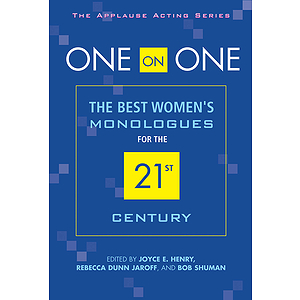 One on One