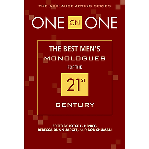 One on One