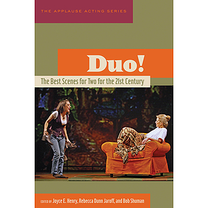 Duo!