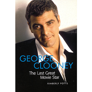 George Clooney