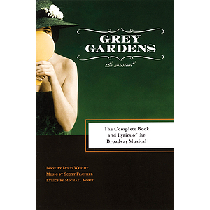 Grey Gardens