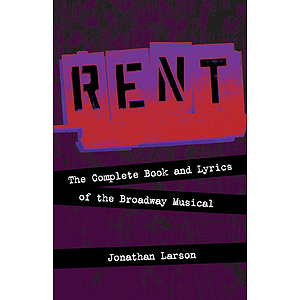 Rent
