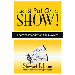 Let's Put on a Show!