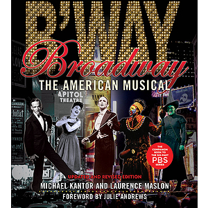 Broadway