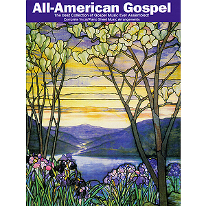 All-American Gospel