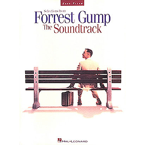 Forrest Gump