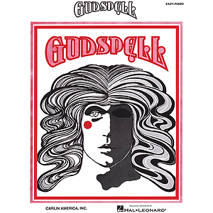 Godspell