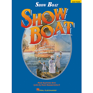 Show Boat