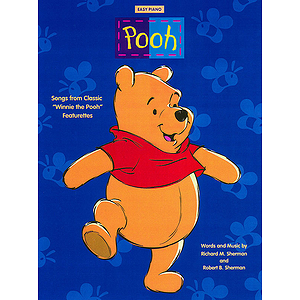 Pooh