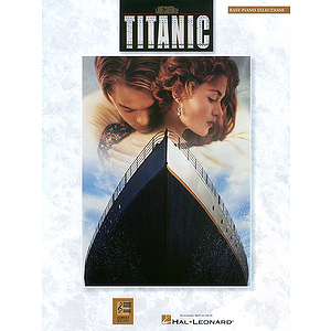 Titanic