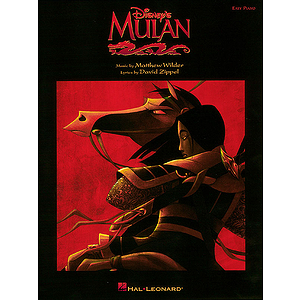 Mulan