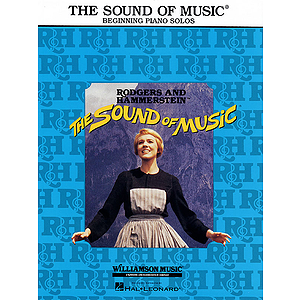 The Sound of Music