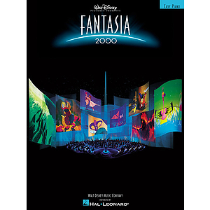Fantasia 2000