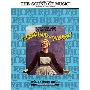 The Sound of Music